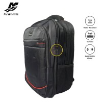 MARCELLO Multifunctional Laptop Backpack MC09-M6947