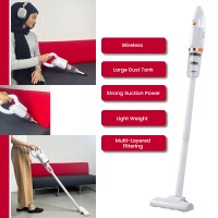 Handheld Vacuum Cleaner | Cordless Vacuum Cleaner | Wireless Vacuum Cleaner | Vacuum Cleaner